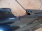 Preview: BMW E46 320d Seitenschweller Schweller Rechts 8209756 Schwarz : 303/9