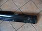 Preview: BMW E46 320d Seitenschweller Schweller Rechts 8209756 Schwarz : 303/9