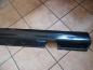 Preview: BMW E46 320d Seitenschweller Schweller Rechts 8209756 Schwarz : 303/9