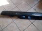 Preview: BMW E46 320d Seitenschweller Schweller Rechts 8209756 Schwarz : 303/9