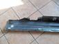 Preview: BMW E46 320d Seitenschweller Schweller Rechts 8209756 Schwarz : 303/9