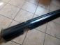 Preview: BMW E46 320d Seitenschweller Schweller Links 8209755 Schwarz Farbcode : 303/9