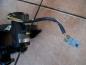 Preview: BMW E46 320d Pedalwertgeber Gaspedalgeber 2245690