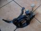 Preview: BMW E46 320d Pedalwertgeber Gaspedalgeber 2245690