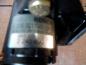 Preview: BMW E46 320d Pedalwertgeber Gaspedalgeber 2245690