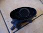 Preview: BMW E46 320d Luftmassenmesser Bosch 0928400527