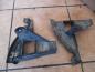 Preview: BMW E46 320d Schweller halter Rechts / Links 8219167 8219166