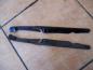 Preview: BMW E46 320d Halter Halterung 8237235 8237236