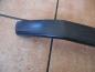 Preview: Skoda Fabia 6Y Sto?stangenleiste Vorne Rechts 6Y0807718