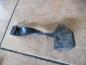 Preview: Ford Escort VII Halterung Halter 95WT-7L588