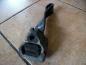 Preview: Ford Escort VII Halterung Halter 95WT-7L588
