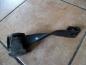 Preview: Ford Escort VII Halterung Halter 95WT-7L588