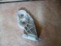 Preview: BMW E46 320d Halter Stossstange Vorne Rechts 8195296