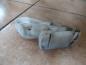 Preview: BMW E46 320d Halter Stossstange Vorne Rechts 8195296