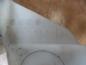 Preview: BMW E46 320d Halter Stossstange Vorne Rechts 8195296