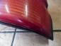 Preview: Ford Escort R?ckleuchte R?cklicht Rechts