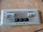Preview: Ford Escort VII innenraumbeleuchtug 95AG13K767