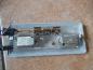 Preview: Ford Escort VII innenraumbeleuchtug 95AG13K767