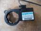 Preview: Ford Escort VII Lesespule 96AP-15607