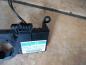 Preview: Ford Escort VII Lesespule 96AP-15607