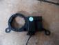 Preview: Ford Escort VII Lesespule 96AP-15607