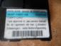 Preview: Ford Escort VII Lesespule 96AP-15607