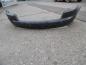 Preview: AUDI A4 Cabrio 8H Sto?stange hinten 8H0807511 Hecksch?rze