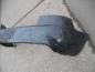 Preview: AUDI A4 Cabrio 8H Sto?stange hinten 8H0807511 Hecksch?rze