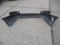 Preview: AUDI A4 Cabrio 8H Sto?stange hinten 8H0807511 Hecksch?rze