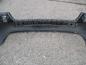 Preview: AUDI A4 Cabrio 8H Sto?stange hinten 8H0807511 Hecksch?rze