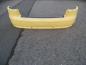 Preview: Audi A3 8P Limo Sto?stange hinten mit PDC 8P3807511B