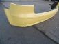 Preview: Audi A3 8P Limo Sto?stange hinten mit PDC 8P3807511B