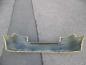 Preview: Audi A3 8P Limo Sto?stange hinten mit PDC 8P3807511B