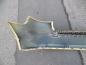 Preview: Audi A3 8P Limo Sto?stange hinten mit PDC 8P3807511B