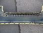 Preview: Audi A3 8P Limo Sto?stange hinten mit PDC 8P3807511B