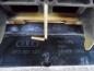 Preview: Audi A3 8P Limo Sto?stange hinten mit PDC 8P3807511B