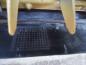 Preview: Audi A3 8P Limo Sto?stange hinten mit PDC 8P3807511B