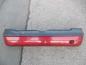Preview: Original Renault Twingo C06 Bj. 1998 - 2007 Sto?stange hinten Bumper 7700420919