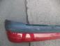 Preview: Original Renault Twingo C06 Bj. 1998 - 2007 Sto?stange hinten Bumper 7700420919