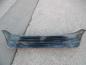 Preview: Original Renault Twingo C06 Bj. 1998 - 2007 Sto?stange hinten Bumper 7700420919