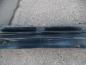 Preview: Original Renault Twingo C06 Bj. 1998 - 2007 Sto?stange hinten Bumper 7700420919