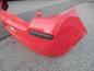 Preview: Renault Clio III Sto?stange hinten 8200402320