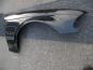 Preview: BMW 3-er E46 320d Kotfl?gel Rechts Limousine1,9TDi Bj1999 Farbcode 303/9 schwarz
