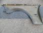 Preview: BMW 3-er E46 320d Kotfl?gel Rechts Limousine1,9TDi Bj1999 Farbcode 303/9 schwarz