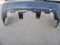 Preview: Bmw 5 Series E60 M Sport Rear Bumper Genuine Bmw Part *K3