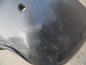 Preview: Bmw 5 Series E60 M Sport Rear Bumper Genuine Bmw Part *K3