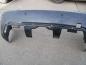 Preview: Bmw 5 Series E60 M Sport Rear Bumper Genuine Bmw Part *K3