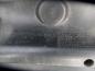 Preview: Bmw 5 Series E60 M Sport Rear Bumper Genuine Bmw Part *K3