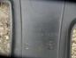 Preview: Bmw 5 Series E60 M Sport Rear Bumper Genuine Bmw Part *K3