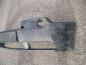 Preview: BMW X3 E87 STOßSTANGE VORNE STOßFÄNGER 2003-2010 ORIGINAL 5113400897